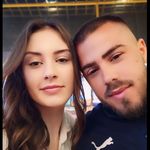 Nora - @leonora_bushi - Instagram