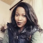 Nora - @nora_bush - Instagram