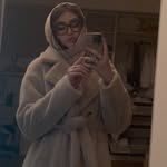 Nora - @nora_bush_ - Instagram