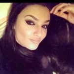 NORA - @nora_bushi - Instagram