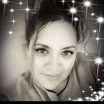 Nora Roudybush - @norabush - Instagram