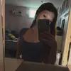 norah🌷 - @norahh.bush - TikTok