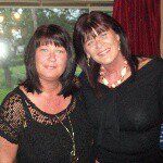 noreen bush - @norabush1958 - Instagram
