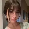 geenor - @nolimgooner1 - TikTok