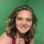 Norah Buxton - Facebook