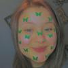 Haley Eldridge - @nora_byrd123 - TikTok