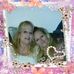 Nora Byrd - Facebook