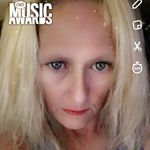 Nora Byrd - @noralee68 - Instagram