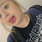 Nora Byrd - @nora.byrd.71 - Instagram