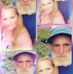 Nora Byrd - Facebook