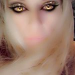 Nora Byrd - @norabyrd23 - Instagram