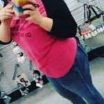NoRa ByRd - @byrd._is._the._word._ - Instagram