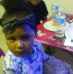 Nora Byrd - Facebook