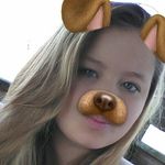 nora byrd - @n_o_r_a_b_y_r_d_1_2_3_ - Instagram