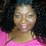 Nora Byrd - @norabyrd1222 - Instagram