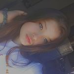 NoRa ByRd - @n_o_r_a_b_y_r_d - Instagram