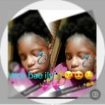 Nora Denise Byrd - @noradenisebyrd - Instagram