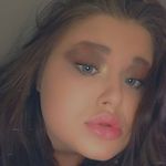 Nora nicole byrd - @moon_light.__.556 - Instagram