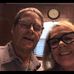 Nora Swink Byrd - Facebook