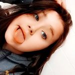 🍌🍍NoRa.ByRd.🍍🍌 - @_n_o_r_a_b_y_r_d - Instagram