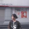 callahan nora - @noracallahan601359 - TikTok