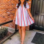 Nora callahan - @nora.callahan9 - Instagram