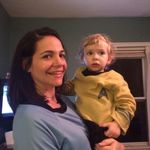 Nora Callahan - @norcal101 - Instagram