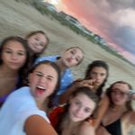 Nora Callahan - @noracallahan3 - Instagram