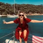 Nora Callahan - Facebook