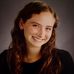 Nora Callahan - Facebook