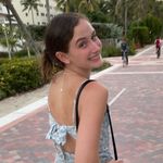 Nora Callahan - @nora_callahan25 - Instagram