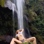 Nora Callahan - Facebook