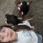 Nora Callahan - Facebook