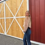 Nora Callahan - Facebook