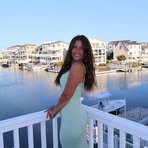 Nora Callahan - Facebook