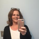 Nora Callahan Tiemeyer - @nora_tiemeyer - Instagram