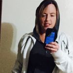 Gua Gua - @callahannorajean - Instagram