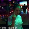 Norac07 - @nora_callahan - TikTok