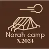 مخيم نورة - @norahcamp0 - TikTok