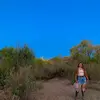Gualupita🤎 - @noracampos940 - TikTok