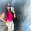 La patrona ❤️💋❤️ - @noracampos1234 - TikTok