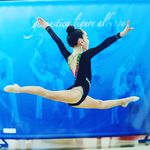 🅝︎🅞︎🅡︎🅐︎ - @nora.campodonico - Instagram