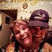 Nora Camp - Facebook