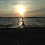 Nora Camp - @nono_cmp6 - Instagram