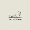 Nora camp - @nora.camp - TikTok