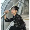 nora camp - @nora_camp6 - TikTok
