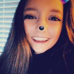 @nora_camp_bell - Instagram