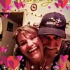 Nora Camp - @nora.camp7 - TikTok
