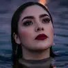🍒🫦Nora Campa🫦🍒 - @noracampa06 - TikTok