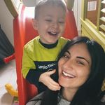 Nora Campanile - @noracampanil - Instagram